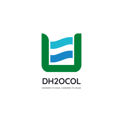 DH2OCOL